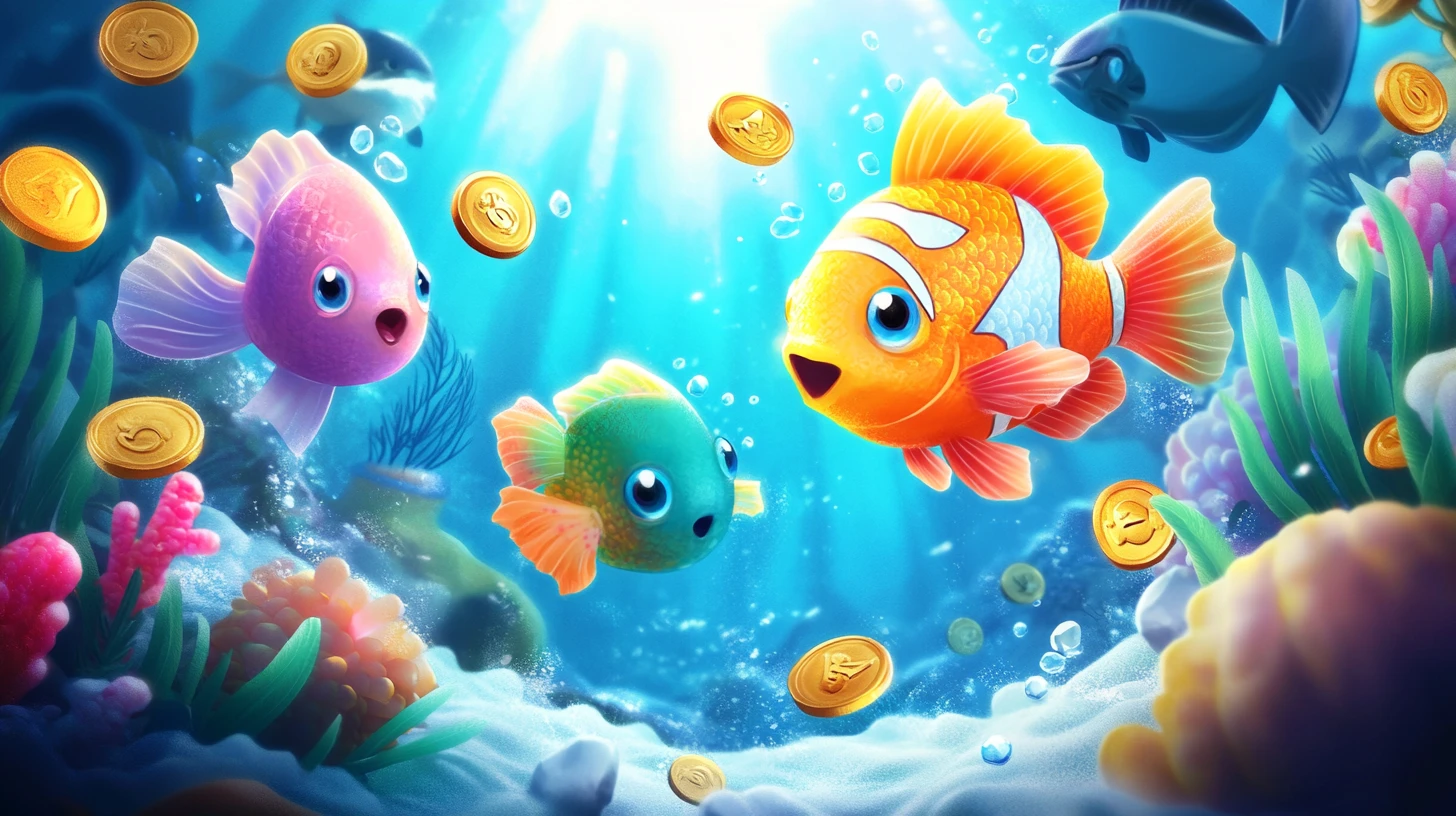 Khám Phá Thế Giới Xổ Số Miền Nam và Những Trải Nghiệm Từ Keonhacai Bet88