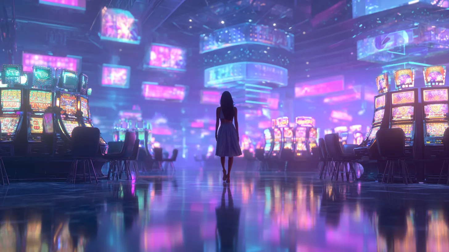 Khám Phá Keonhacai Bet88: Sự Lựa Chọn Hàng Đầu Cho Người Đam Mê Cá Cược