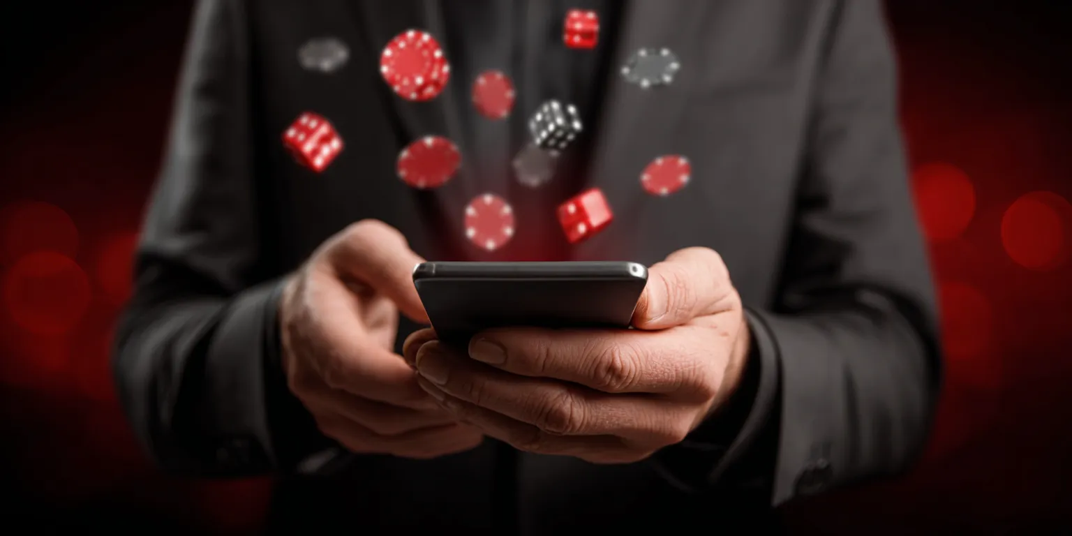 Khám Phá Thế Giới Xổ Số Qua Keonhacai Bet88