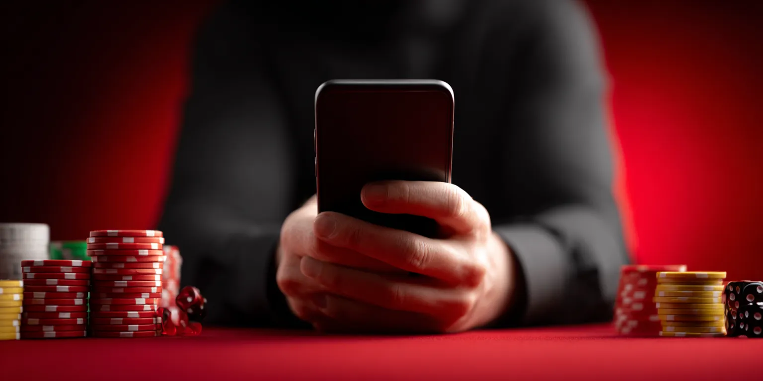 Khám Phá Thế Giới Xổ Số Qua Keonhacai Bet88