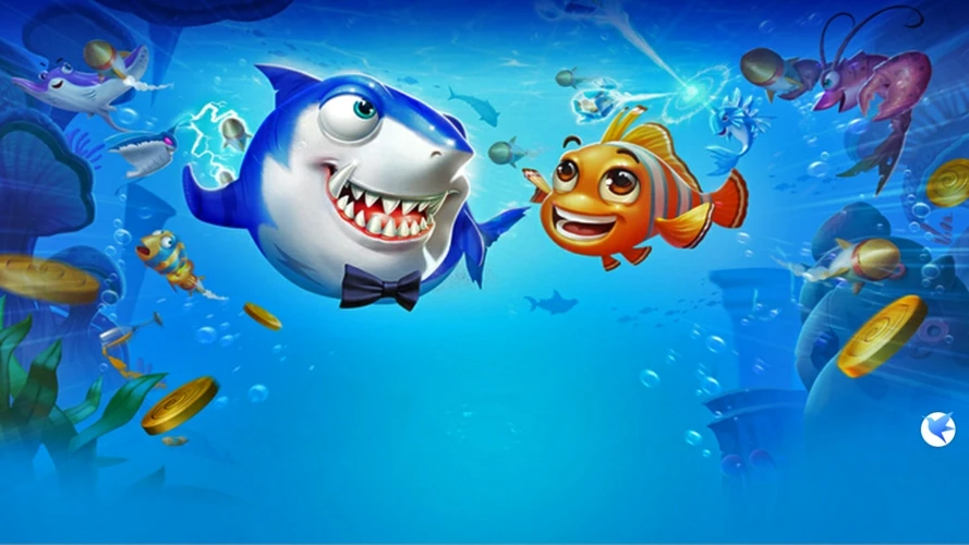 Khám Phá Keonhacai Bet88: Sự Lựa Chọn Hàng Đầu Cho Người Đam Mê Cá Cược