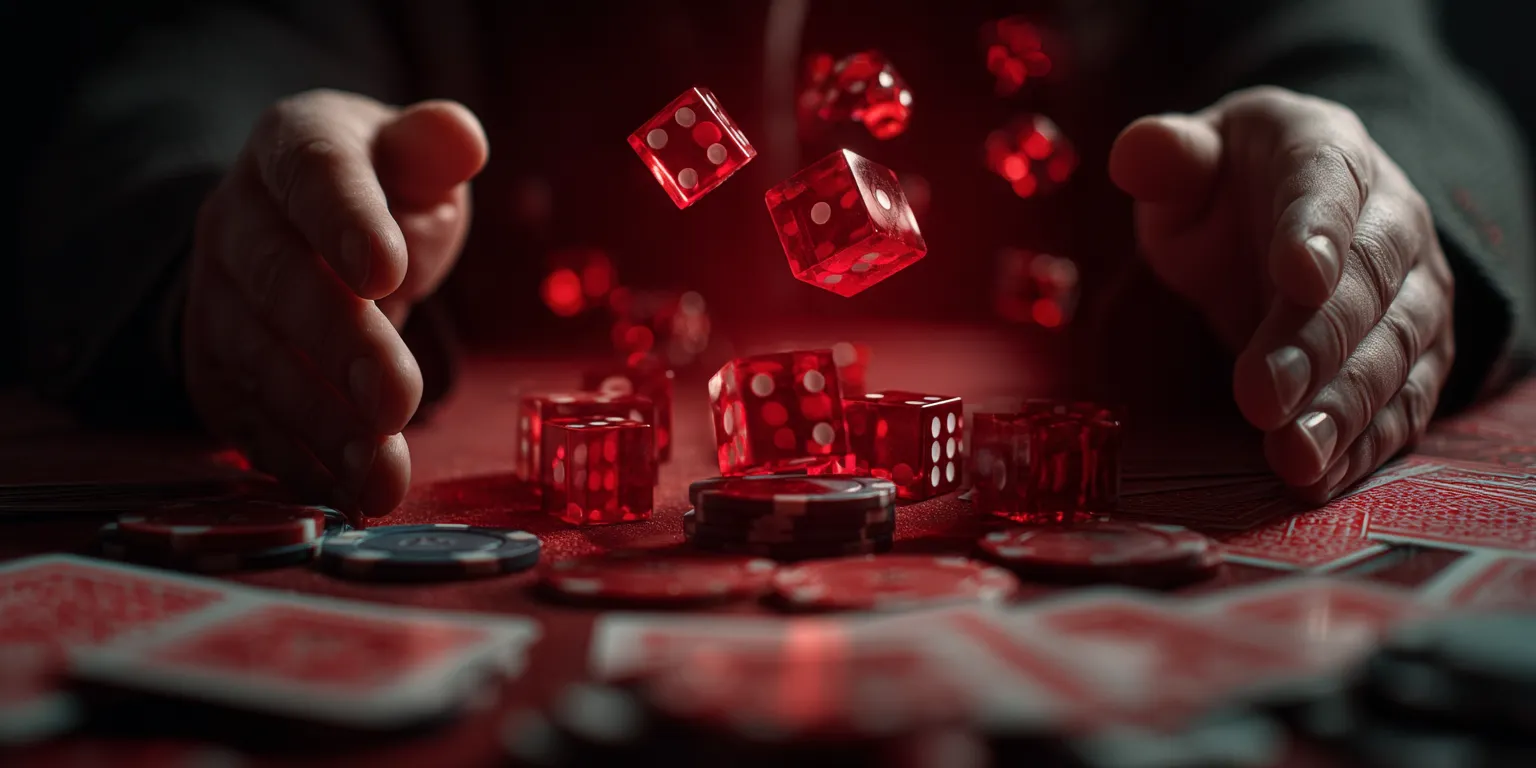 Tìm hiểu về U88 Casino: Nơi Giải Trí và Cơ Hội Thắng Lớn