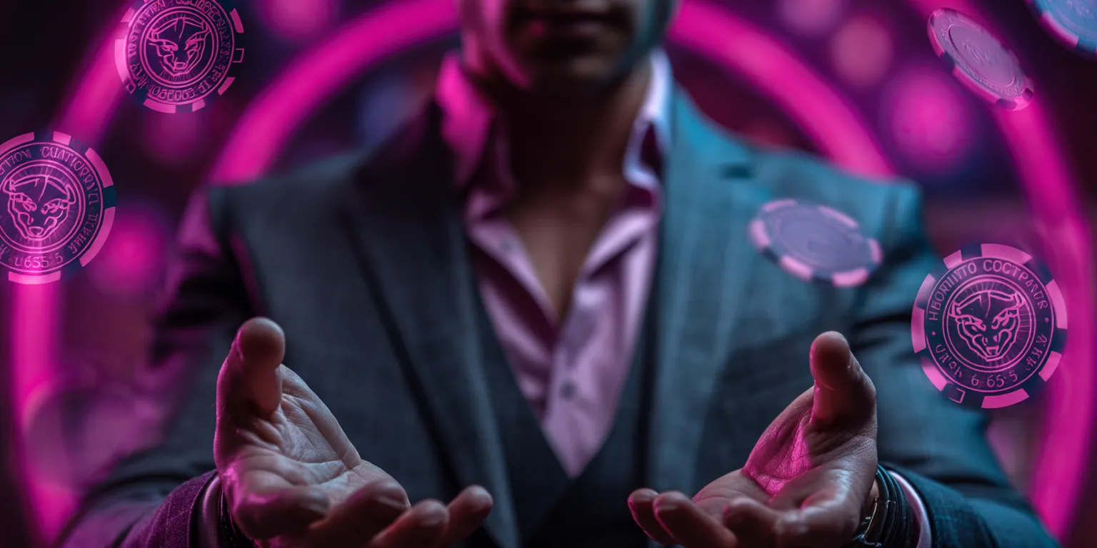 Khám Phá onbet88: Nơi Cung Cấp Dịch Vụ Xổ Số Đỉnh Cao