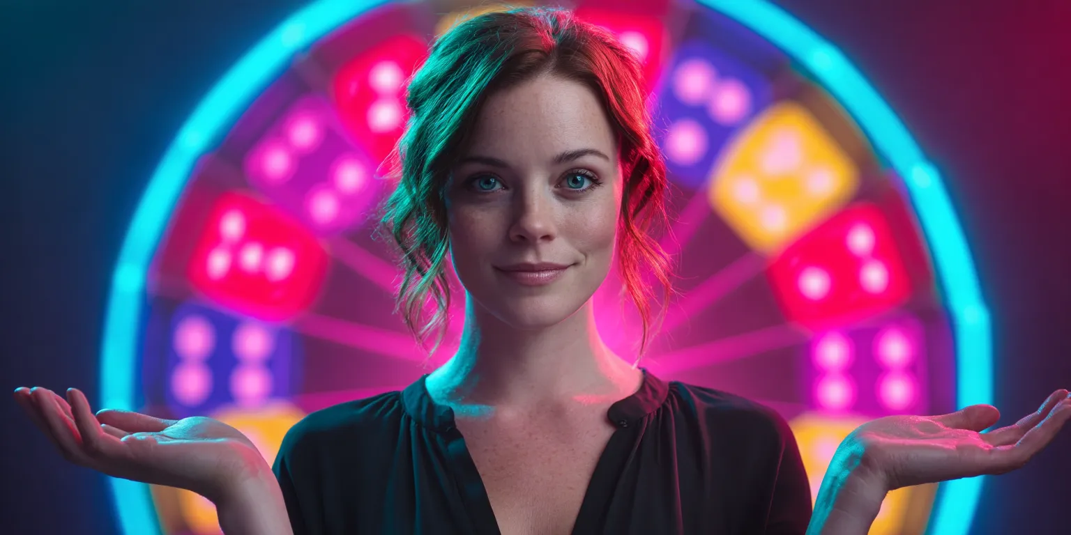 Khám Phá Thế Giới Xổ Số với RRR88 và XSMB TK 