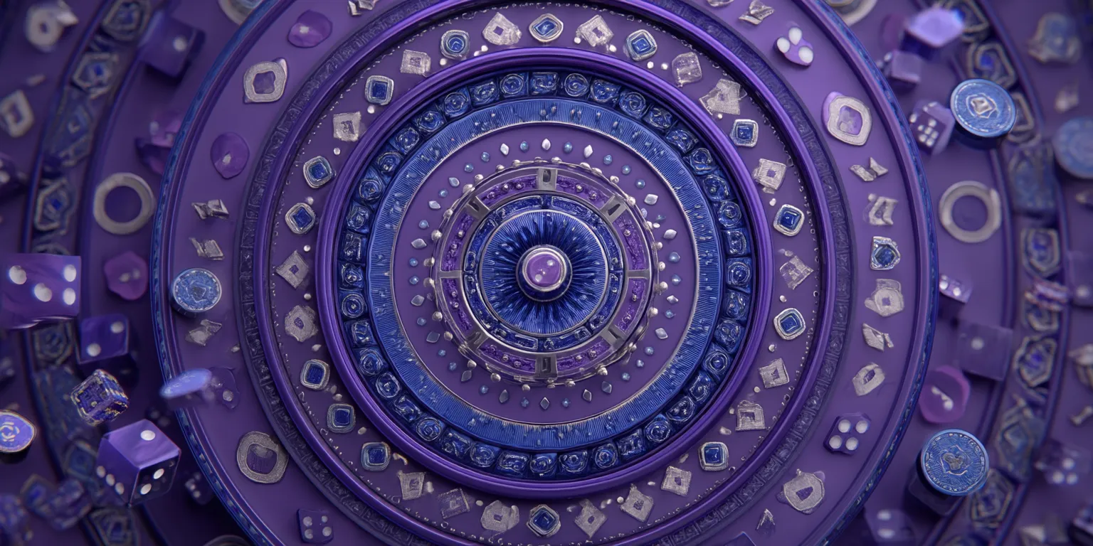 Khám Phá Thế Giới Xổ Số Miền Nam và Những Trải Nghiệm Từ Keonhacai Bet88