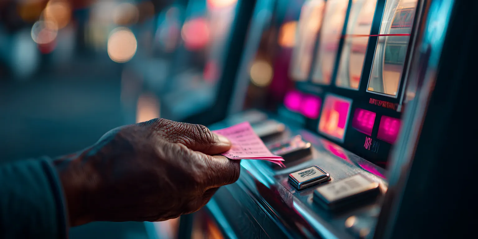 Khám Phá Thế Giới Xổ Số Miền Nam và Những Trải Nghiệm Từ Keonhacai Bet88