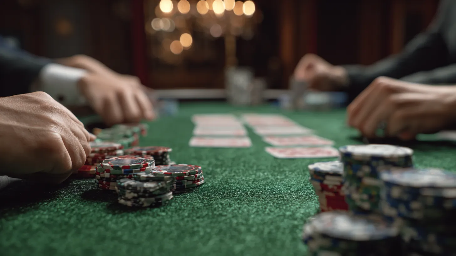 Khám Phá Thế Giới Cá Cược Với 188 Bet và Magnum Bet 188