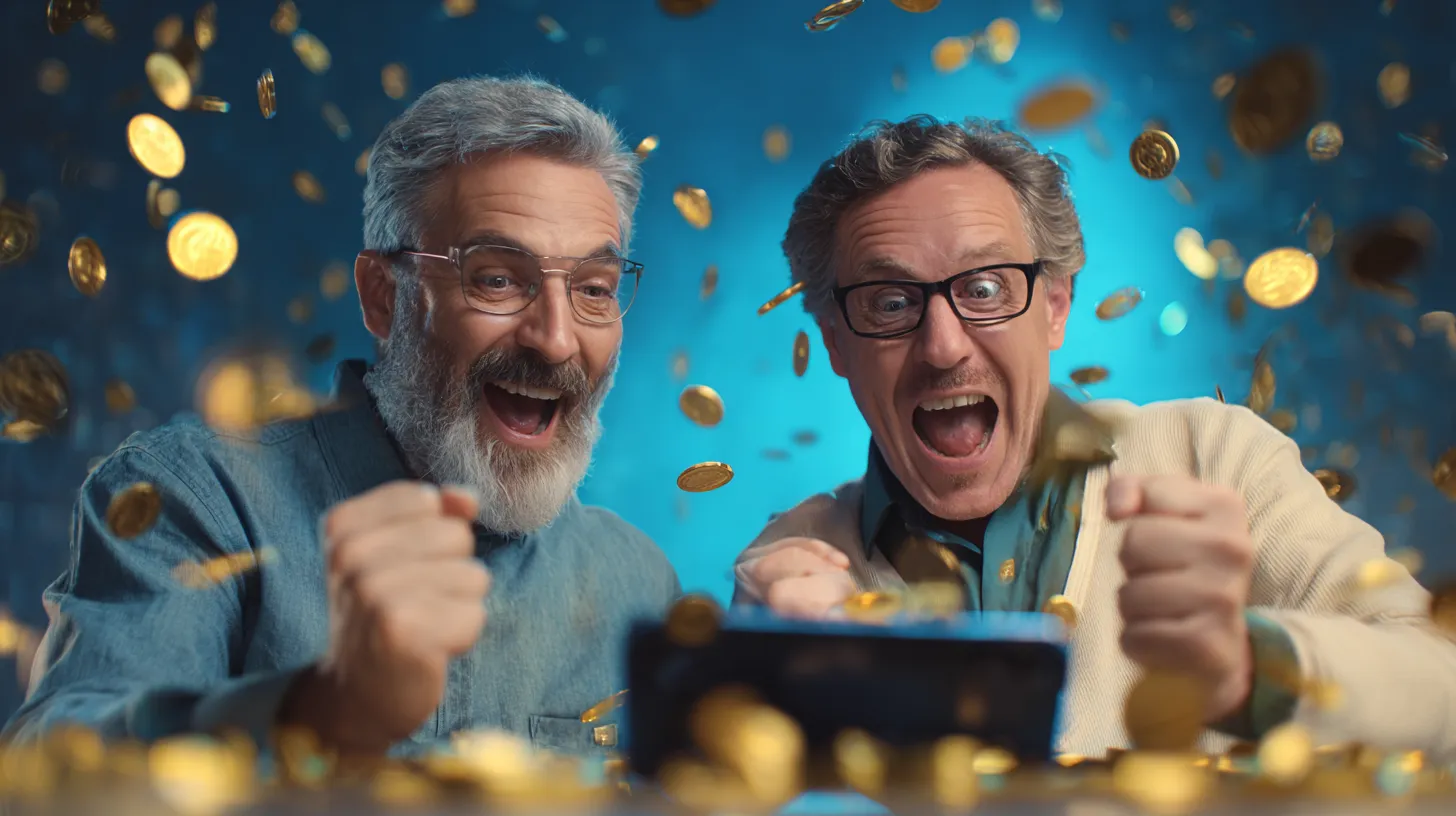 Khám Phá Thế Giới Xổ Số với S689