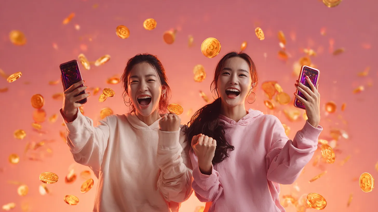 Khám Phá Thế Giới Của 188 Bet: Dự Đoán Xổ Số Và Nơi Mua Vé Số Miền Trung 