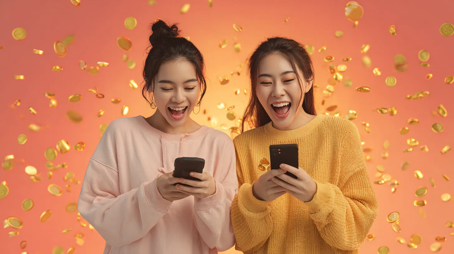 Khám Phá Thế Giới Của 188 Bet: Dự Đoán Xổ Số Và Nơi Mua Vé Số Miền Trung