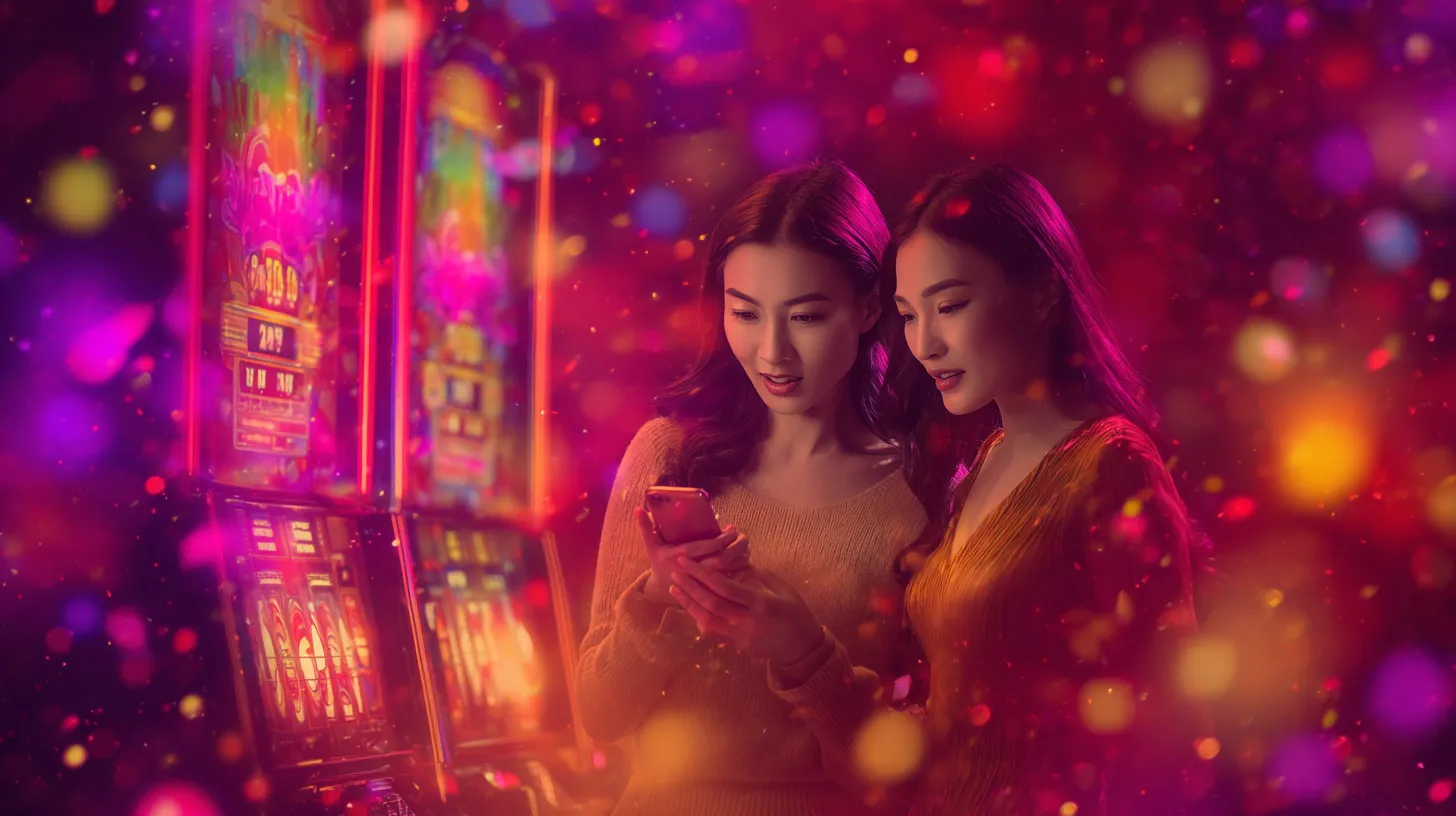 Khám Phá Thế Giới Của 188 Bet: Dự Đoán Xổ Số Và Nơi Mua Vé Số Miền Trung