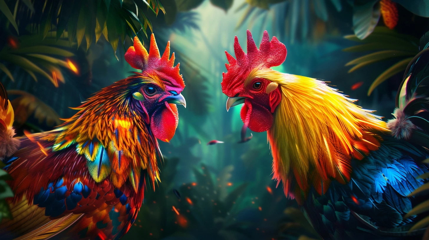 Khám Phá Ứng Dụng XS66: Trải Nghiệm Xổ Số Miền Nam Thú Vị