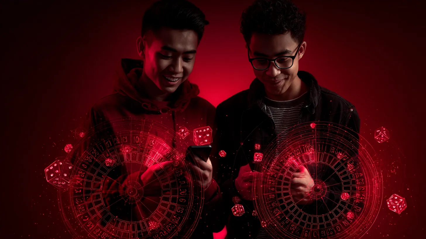 Khám Phá Ứng Dụng XS66: Giải Đáp Những Thắc Mắc Về Xổ Số Miền Trung