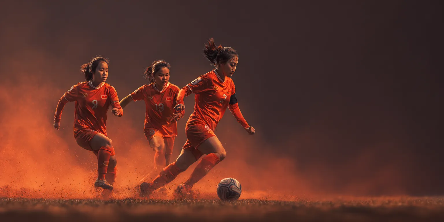 Khám Phá Những Tiện Ích Của New 88 Và Xổ Số Trực Tiếp Hà Nội