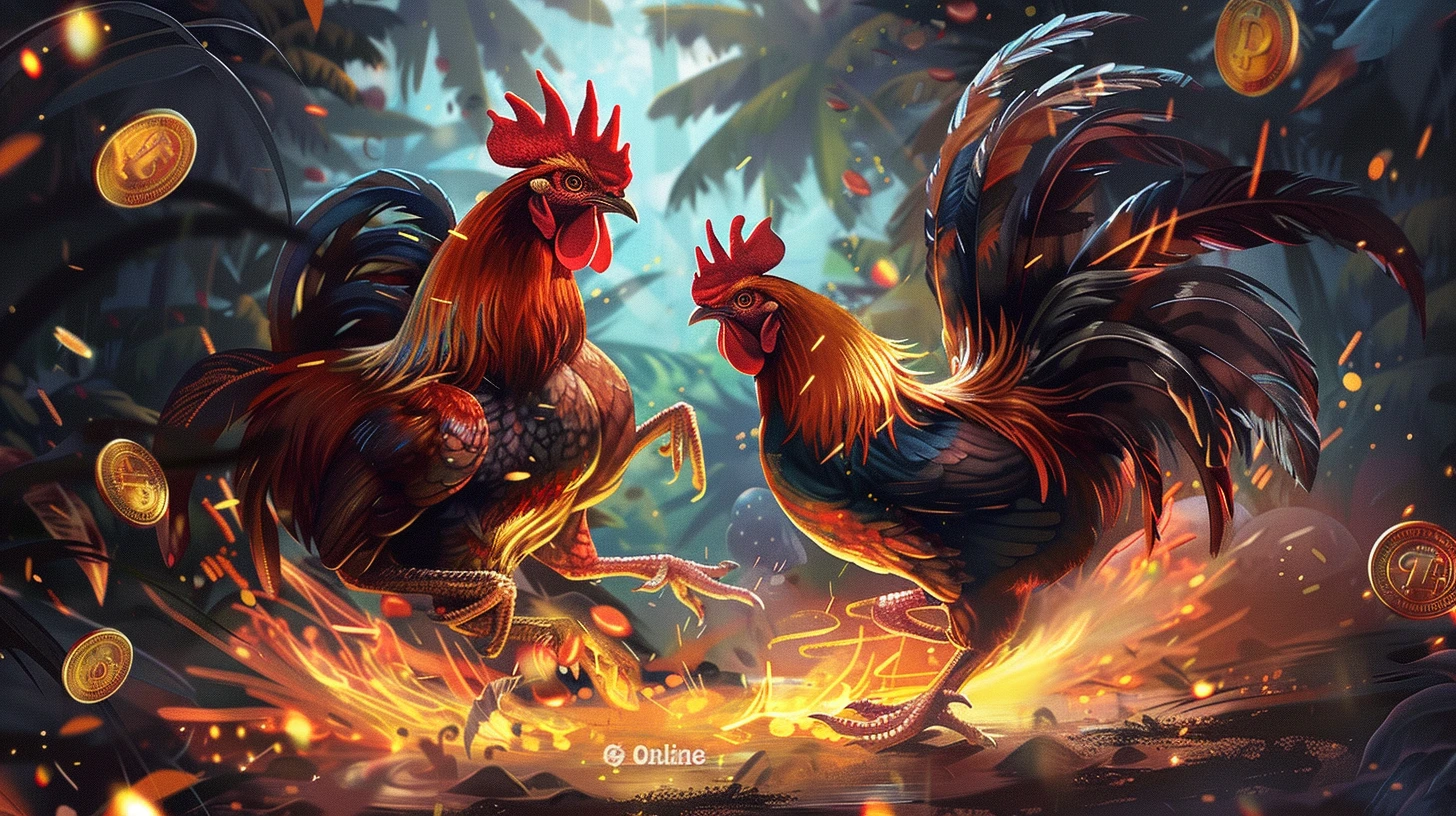 Khám Phá Ứng Dụng XS66: Trải Nghiệm Xổ Số Miền Nam Thú Vị