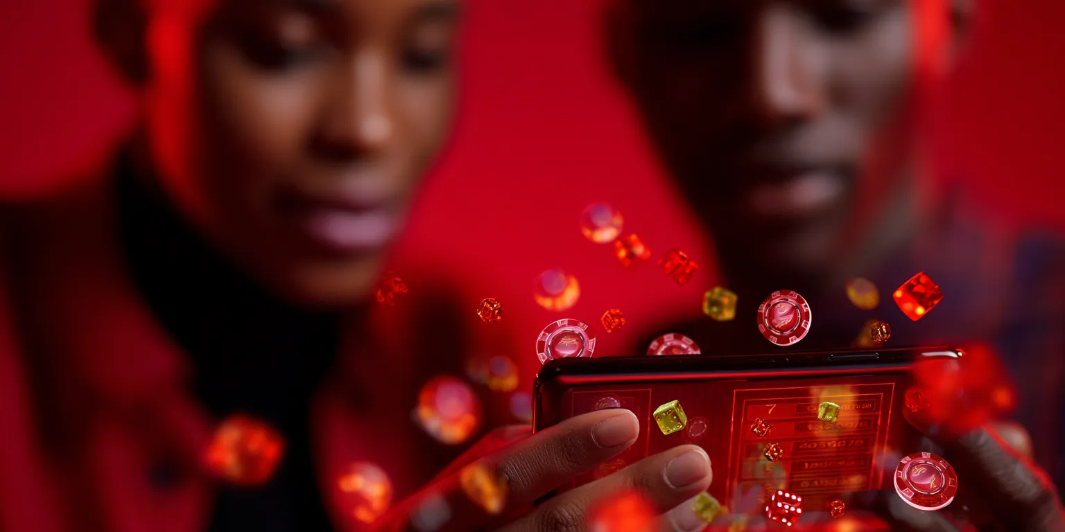 Khám Phá AE88: Nơi Giao Thoa Giữa Cá Cược và Giải Trí