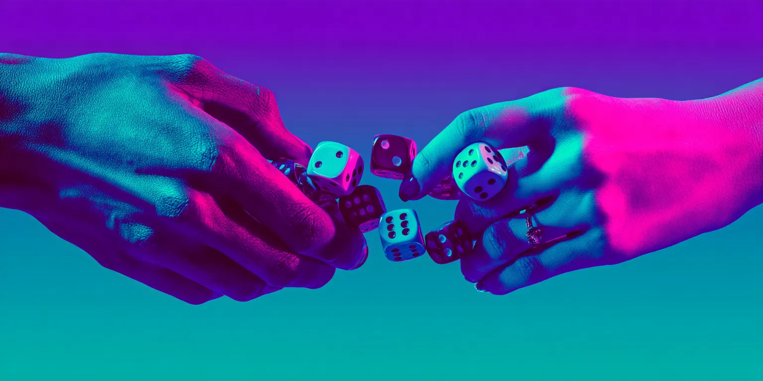 Khám Phá Thế Giới Xổ Số Miền Nam và Những Trải Nghiệm Từ Keonhacai Bet88