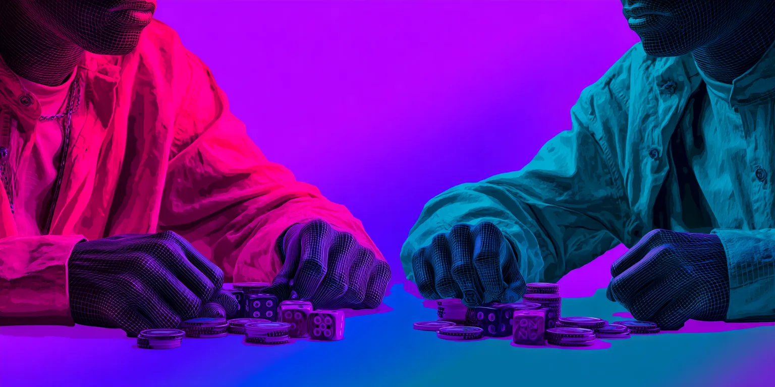 Daga88: Đánh Giá và Thông Tin Cần Biết