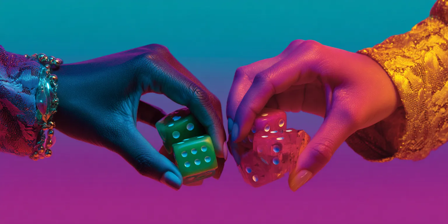 Daga88: Đánh Giá và Thông Tin Cần Biết