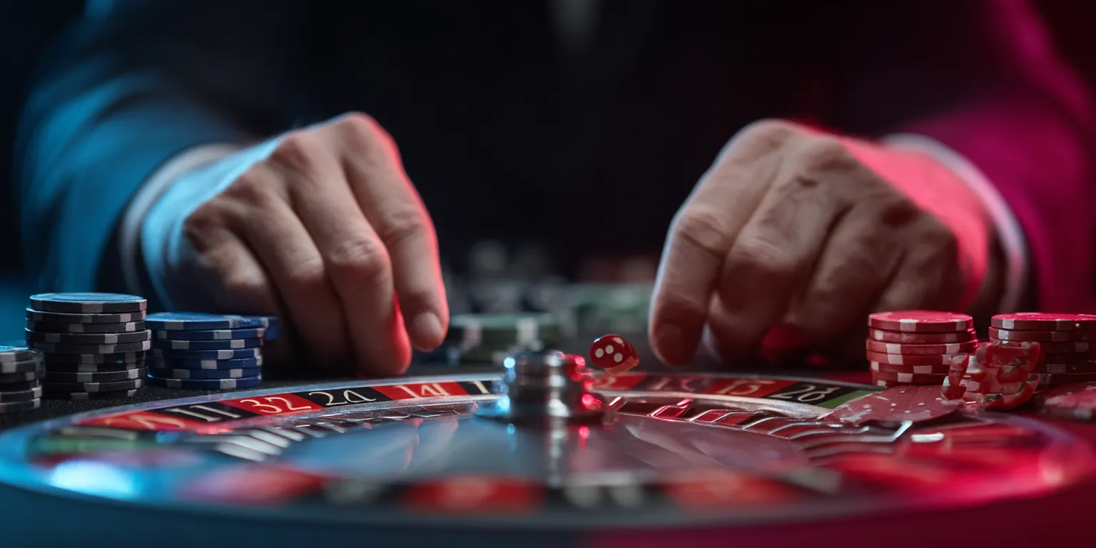 Khám Phá Thế Giới Của QQ88: Từ Xổ Số Đến Giải Trí Trực Tuyến