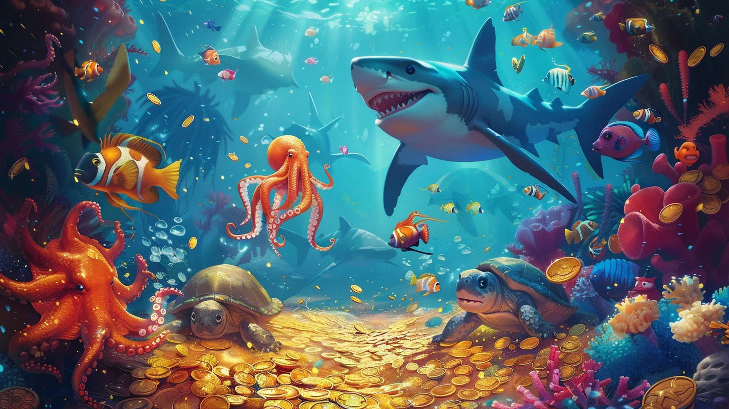 Khám Phá AE88: Nơi Giao Thoa Giữa Cá Cược và Giải Trí