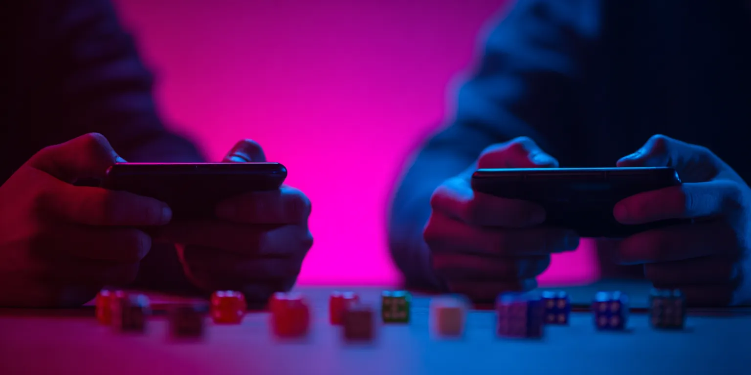 Tìm Hiểu Về AE88 và Những Điều Cần Biết Khi Đăng Ký