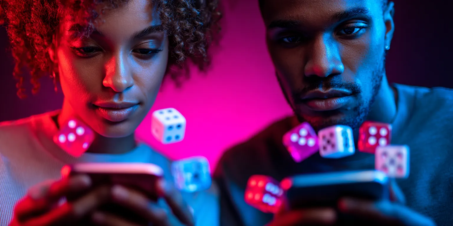 Khám Phá Thế Giới Xổ Số Với FC88 