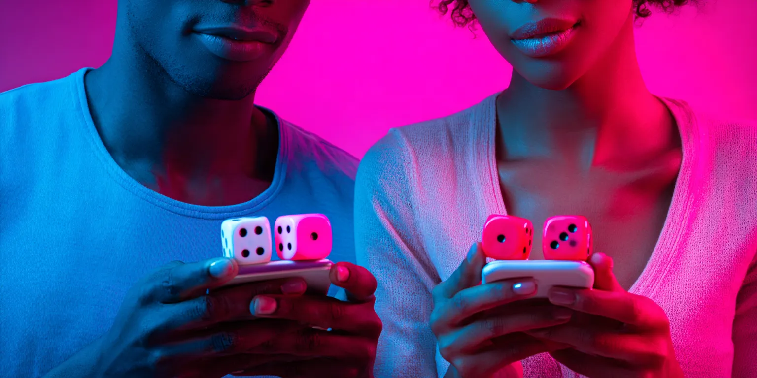 Khám Phá Thế Giới Xổ Số Với FC88