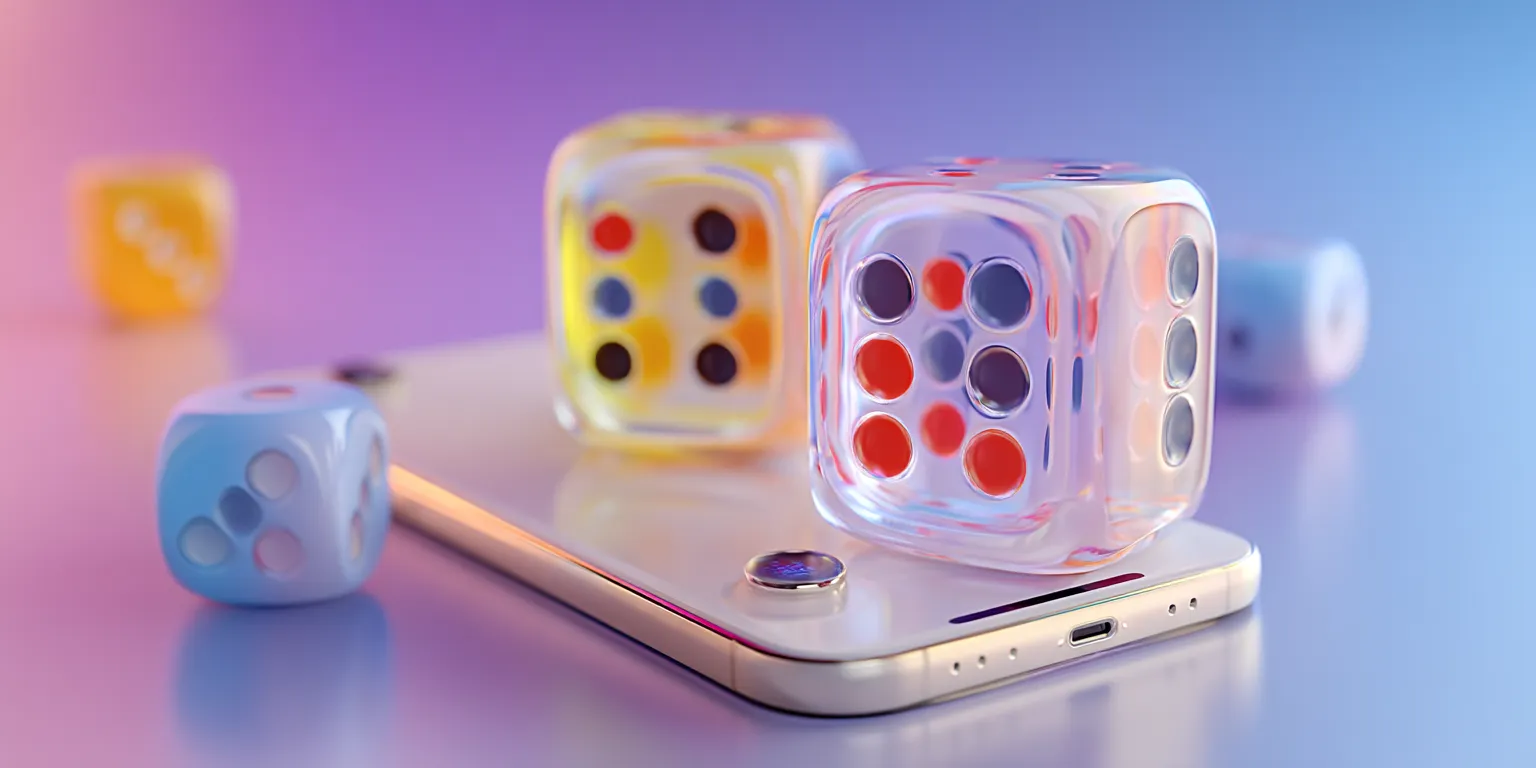 Khám Phá Thế Giới Xổ Số Với FC88