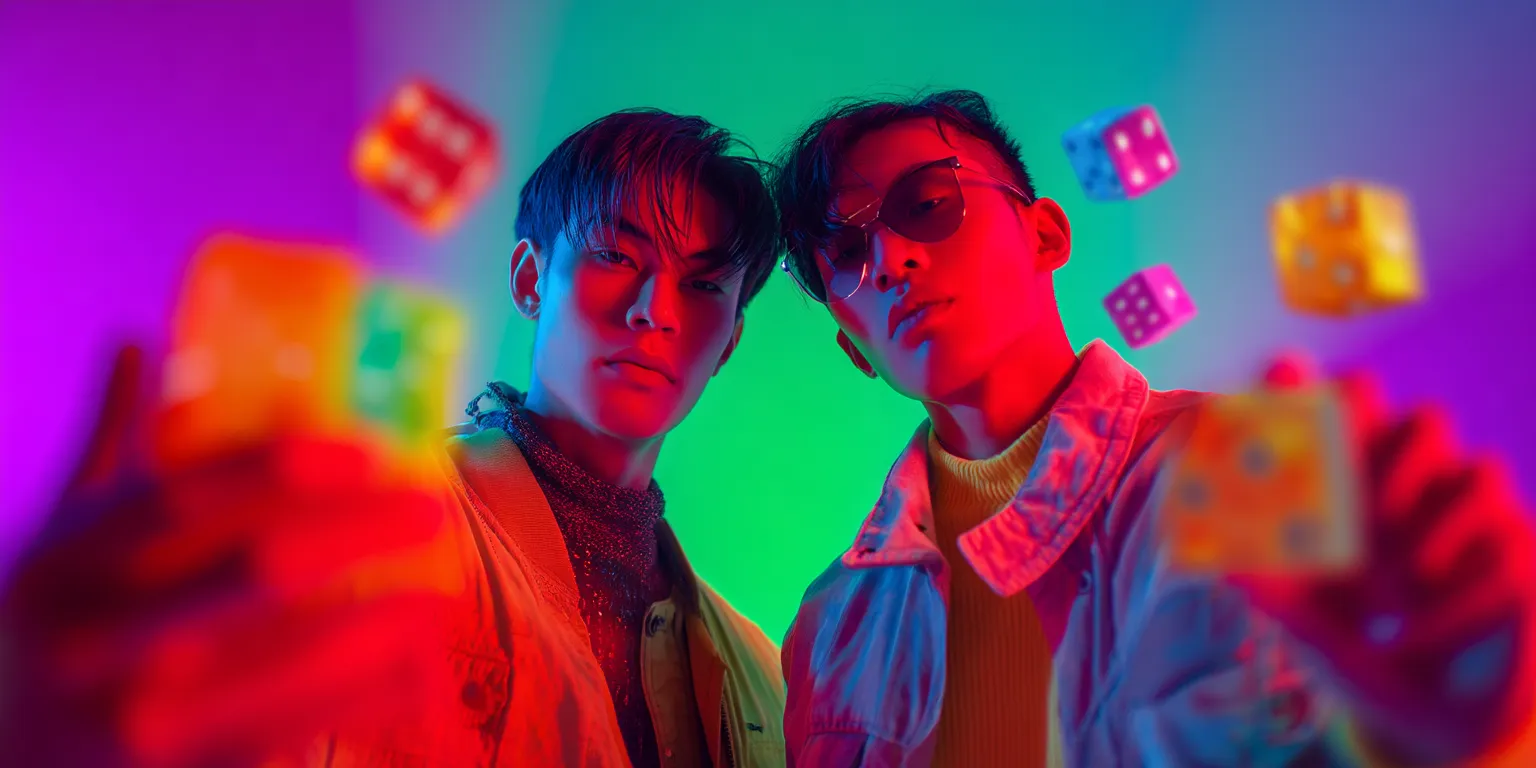 Khám Phá Thế Giới Xổ Số Với 99ok: Cập Nhật Kết Quả và Dự Đoán 