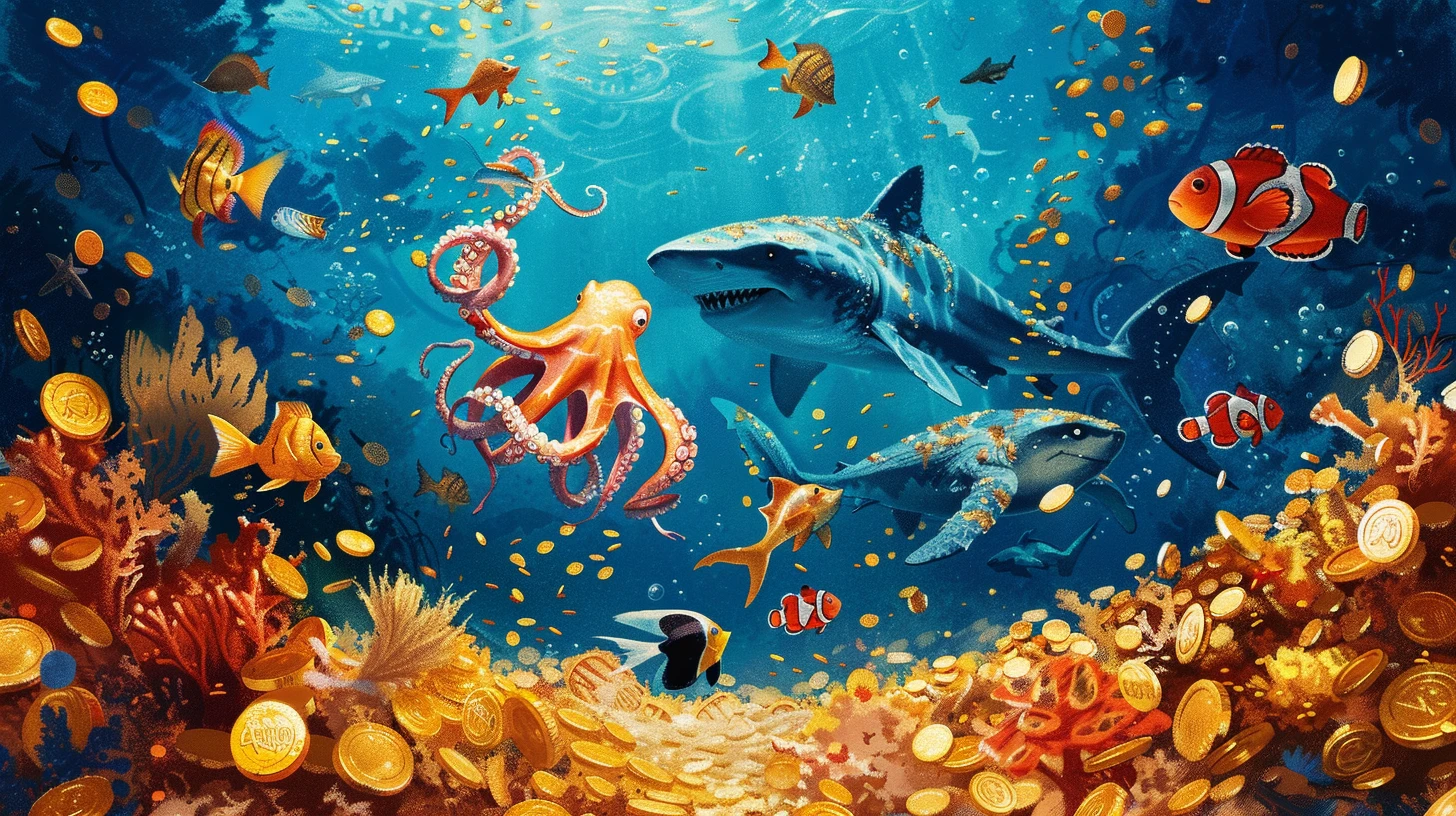 Khám Phá U88 Casino: Nơi Giải Trí Đỉnh Cao