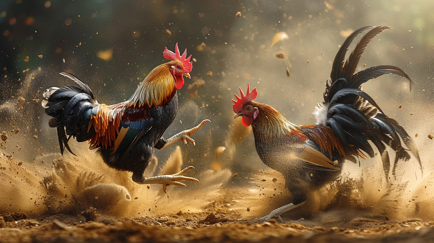 Khám Phá AE88: Nơi Giao Thoa Giữa Cá Cược và Giải Trí