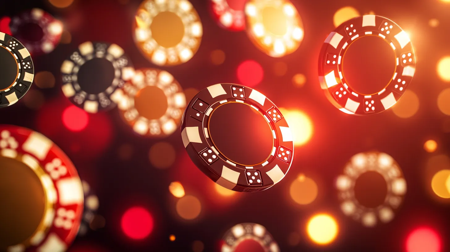 Khám Phá Thế Giới Của QQ88: Từ Xổ Số Đến Giải Trí Trực Tuyến