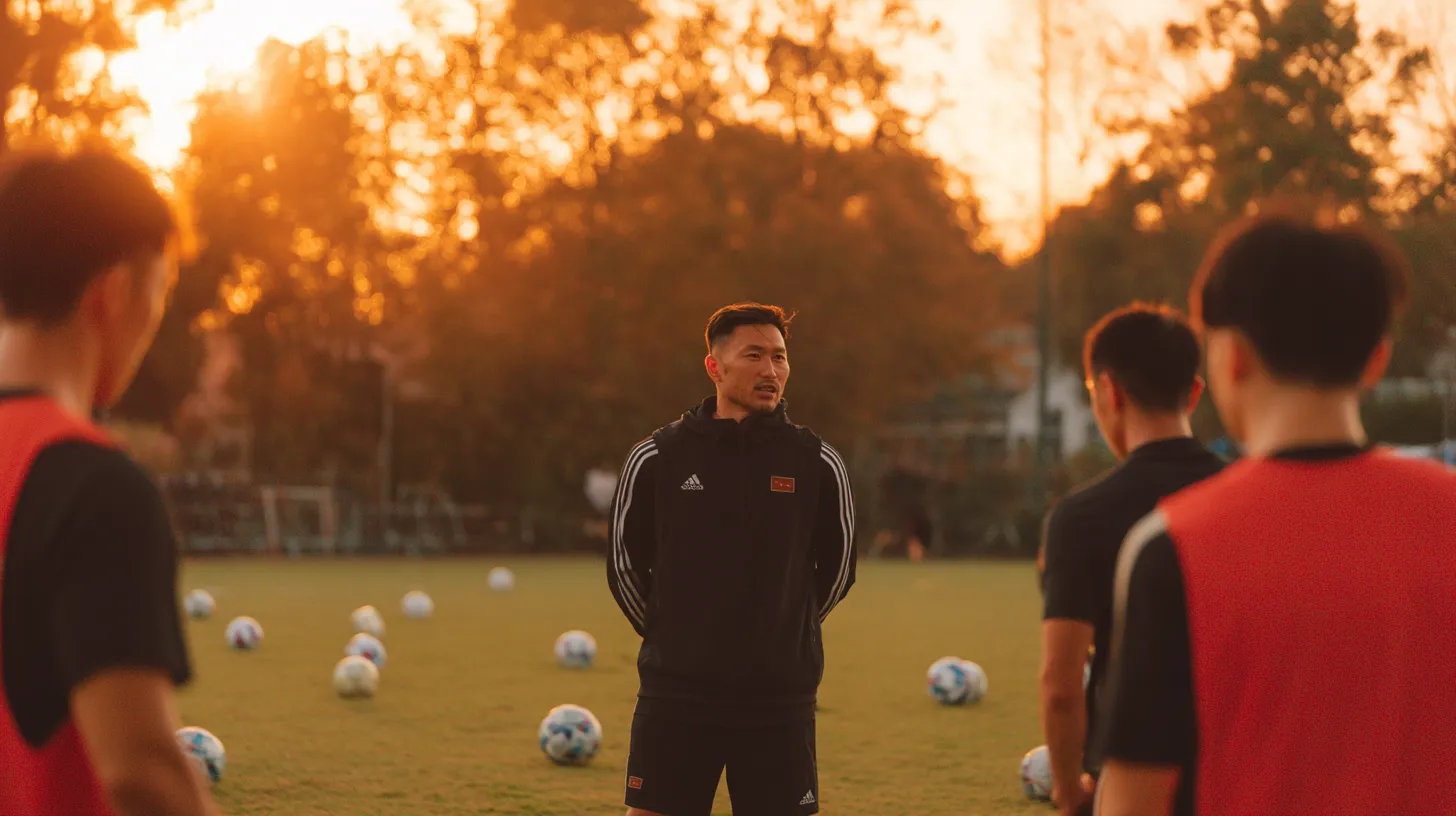 Khám Phá Thế Giới Của QQ88: Từ Xổ Số Đến Giải Trí Trực Tuyến