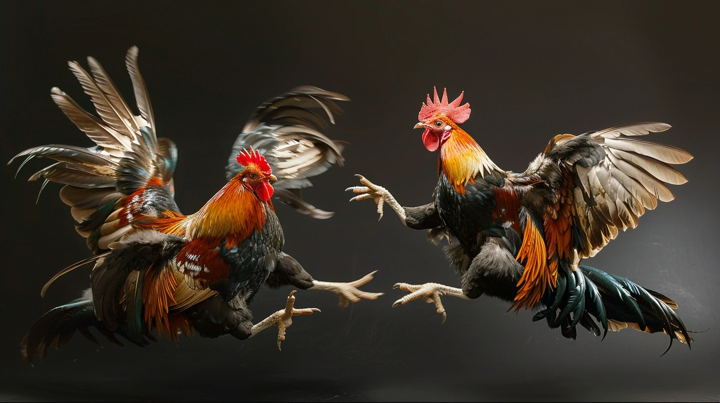 Khám Phá AE88: Nơi Giao Thoa Giữa Cá Cược và Giải Trí