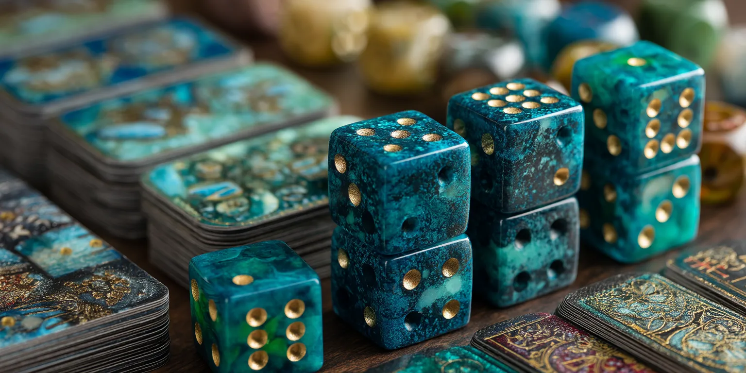 Khám Phá Hi 88: Nơi Đem Đến Niềm Vui và Cơ Hội Trúng Thưởng