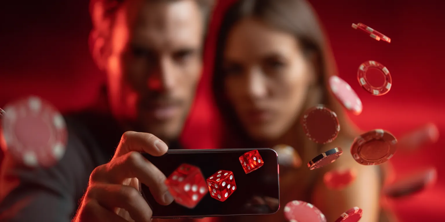 Khám Phá Xoxo66: Nơi Cung Cấp Thông Tin Xổ Số Hàng Đầu