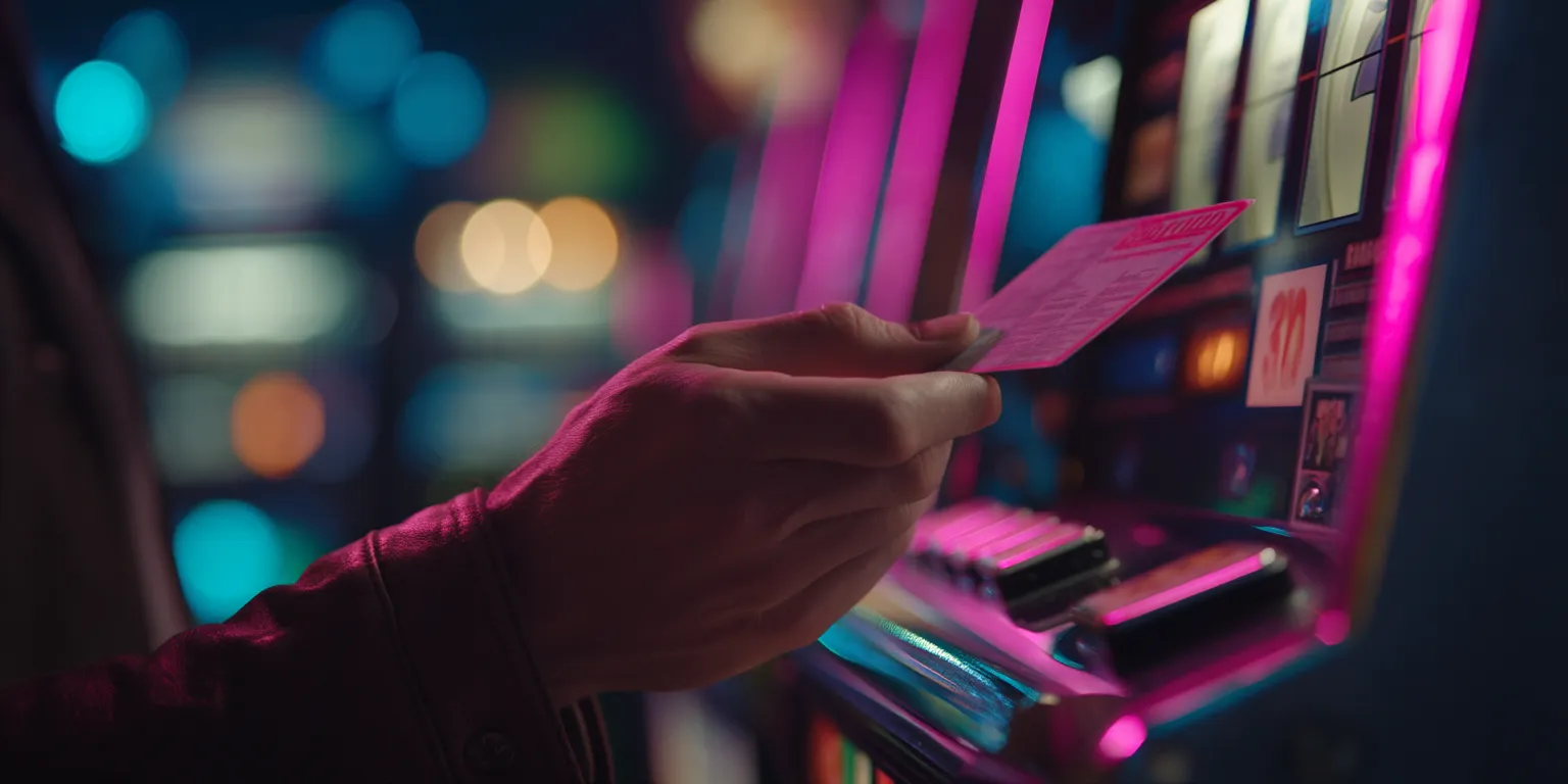 Khám Phá XS66 App: Giải Đáp Mọi Thắc Mắc Về Xổ Số 