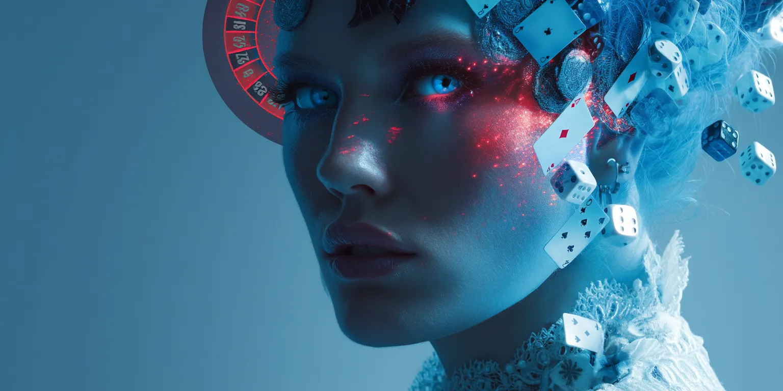 Khám Phá Thế Giới Xổ Số Miền Bắc: Hi 88 và Những Thông Tin Cần Biết