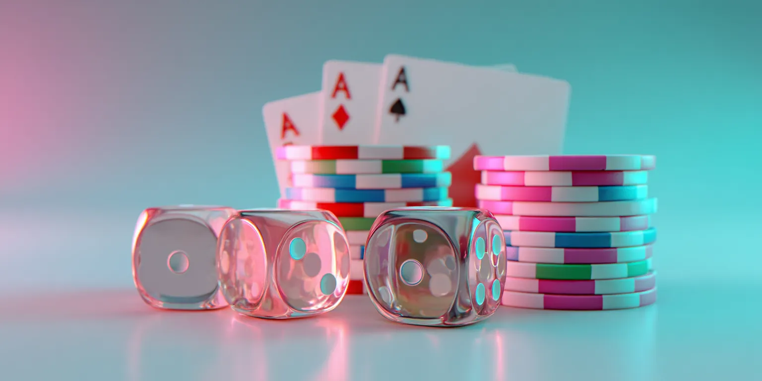 Khám Phá Thế Giới U88 Casino: Cơ Hội Đỉnh Cao Cho Người Chơi
