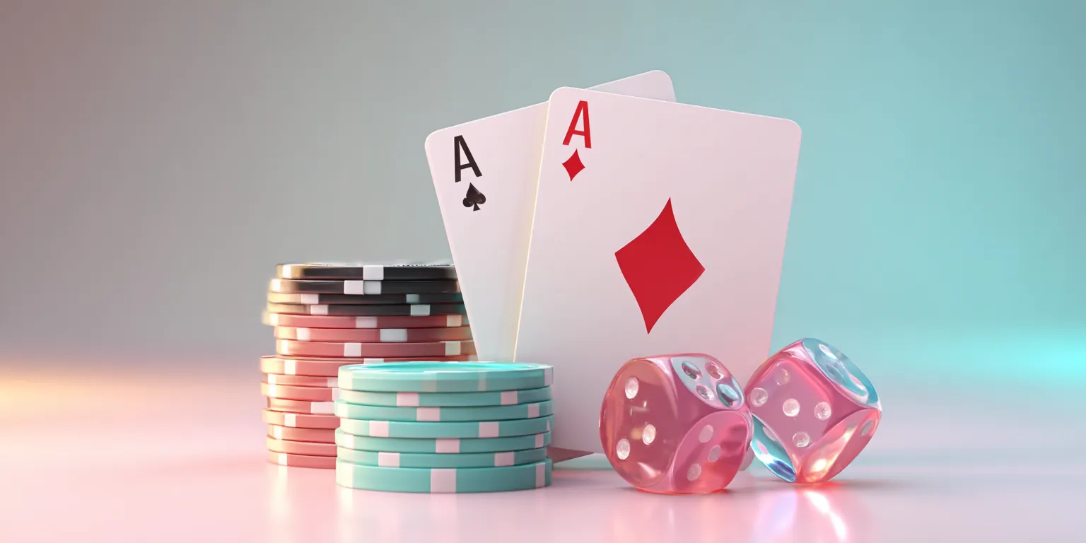 Khám Phá Thế Giới Của FC88 Casino và Xổ Số Online
