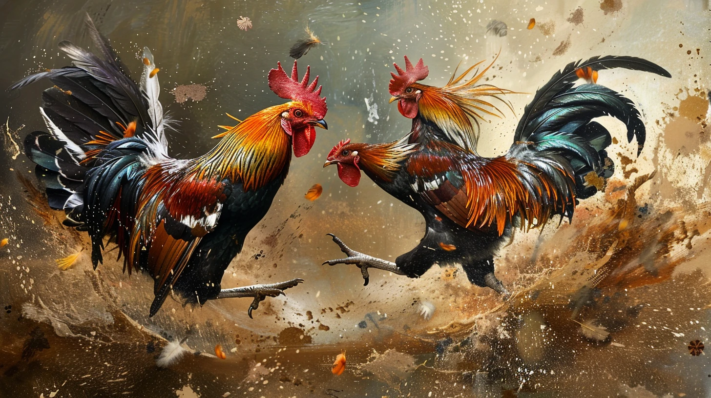 Giới thiệu về rrr88 và các thông tin xổ số miền Nam