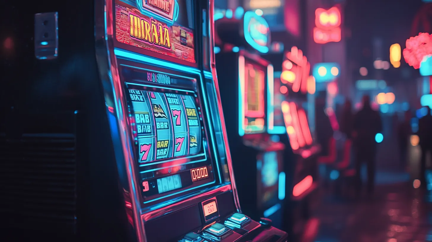 Khám Phá Thế Giới Của 188 Bet: Cập Nhật Xổ Số Và Dự Đoán Mới Nhất