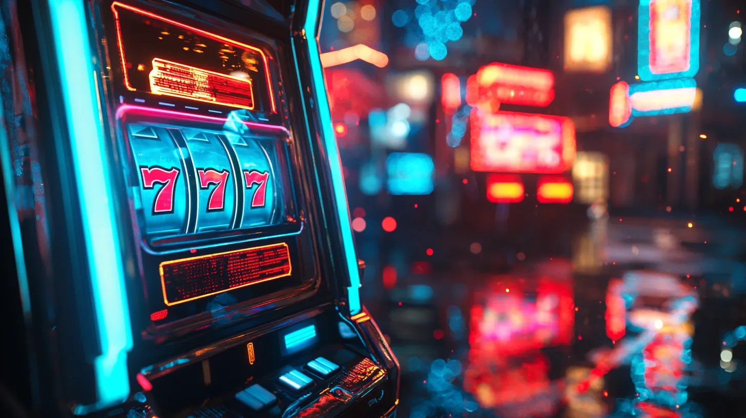 Khám Phá Thế Giới Xổ Số với S689