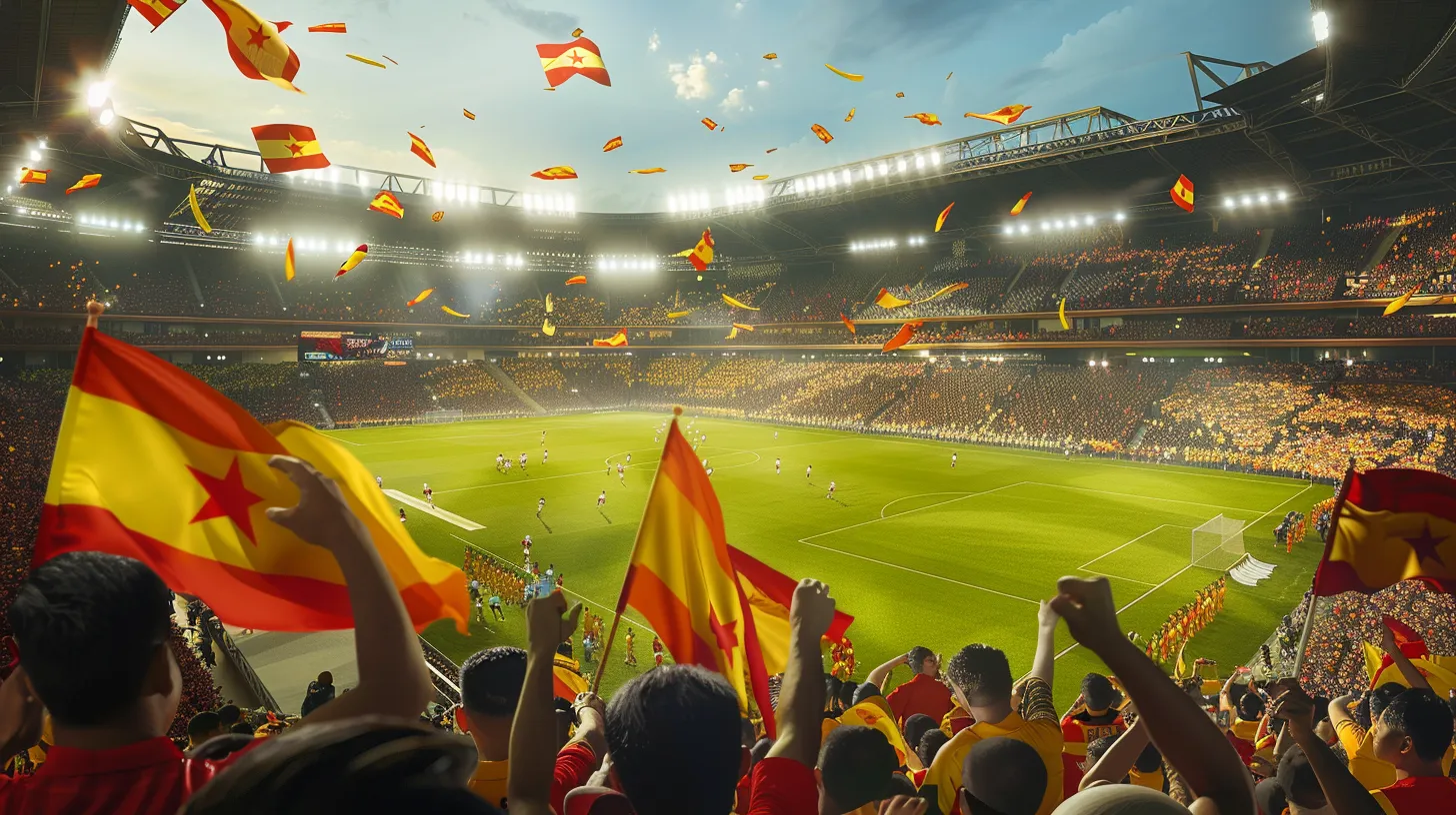 Khám Phá Thế Giới Xổ Số Miền Bắc: Hi 88 và Những Thông Tin Cần Biết