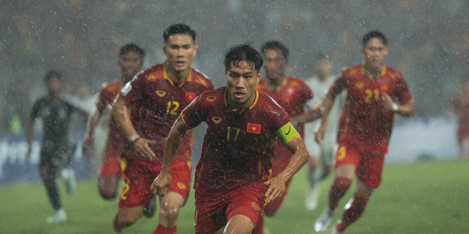 Khám Phá Thế Giới Của FC88 Casino và Xổ Số Online