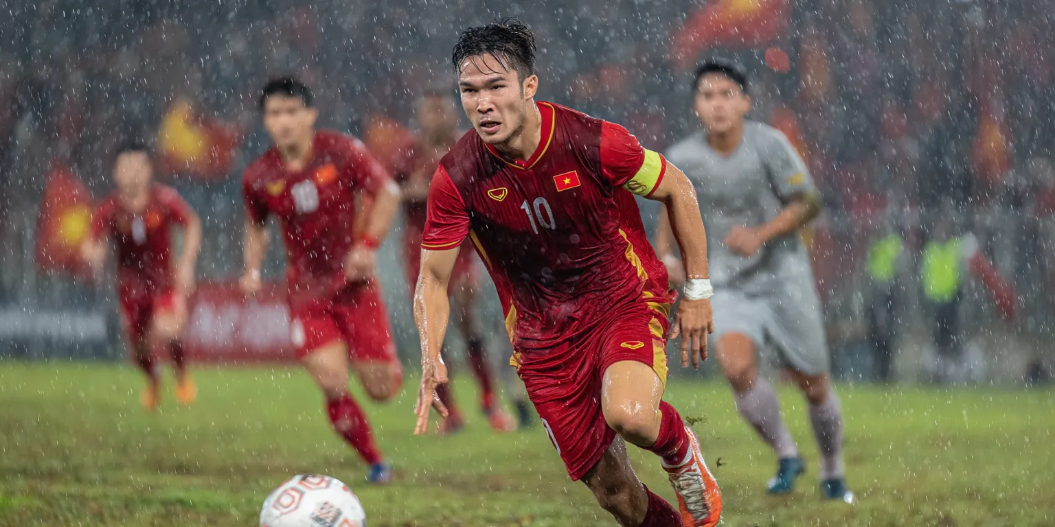 Khám Phá Thế Giới Xổ Số: RRR88, Lô Gan Vũng Tàu và Kết Quả Xổ Số Miền Trung