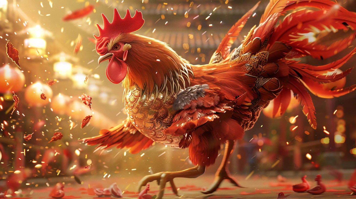 Giới thiệu về rrr88 và các thông tin xổ số miền Nam