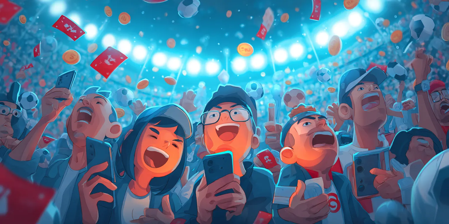 Khám Phá F88 Bet: Đặt Cược Thông Minh Với Xổ Số Miền Bắc