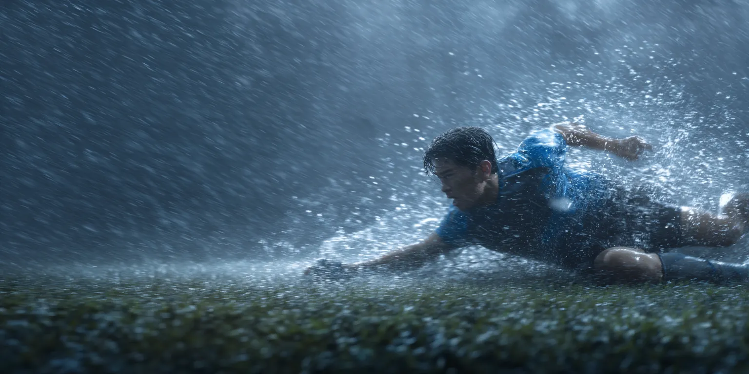 Khám Phá onbet88: Nơi Mơ Ước Trở Thành Hiện Thực 